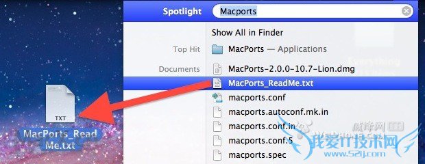 MAC̳̣spotlightʲô˼ ̳