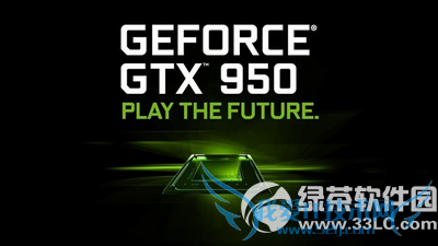 nvidia gtx950ԿǮ 