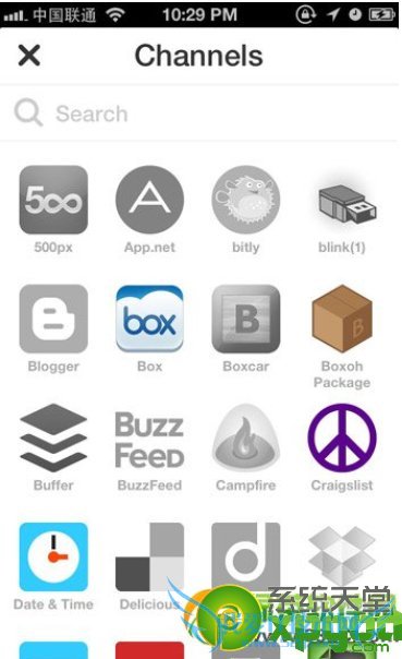 ifttt是什么 ifttt怎么用