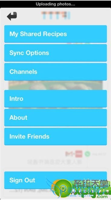 ifttt是什么 三联