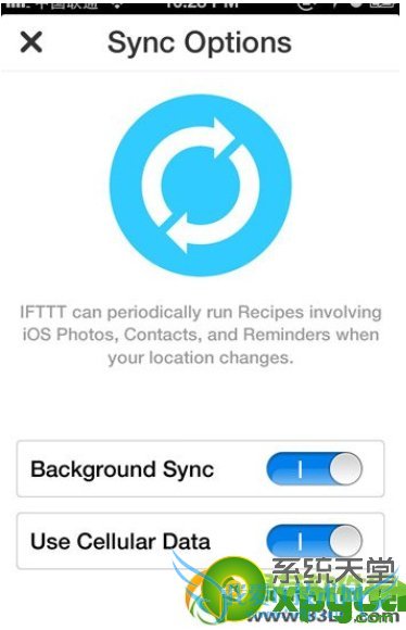 ifttt是什么 ifttt怎么用