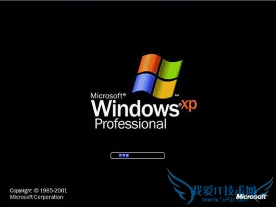WinXPʱ 