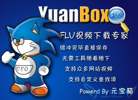 ôȡҳеƵָflashͼƬȶýļ 