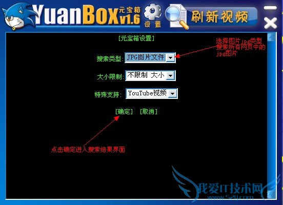 ôȡҳеƵָflashͼƬȶýļ