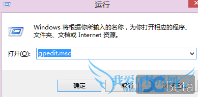 Windows To GoӦ̵ķ 