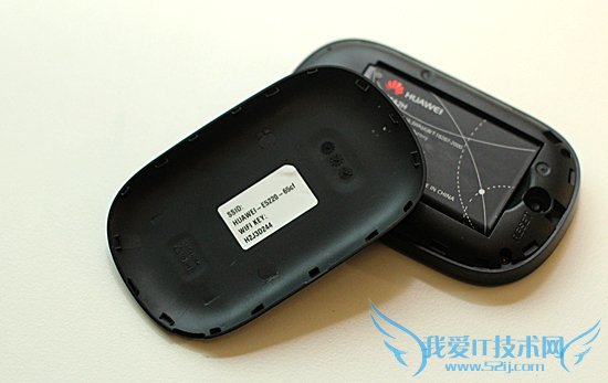 ʱؽ3GתWi-Fi ΪE5 Mini