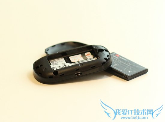 ʱؽ3GתWi-Fi ΪE5 Mini