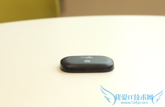 ʱؽ3GתWi-Fi ΪE5 Mini