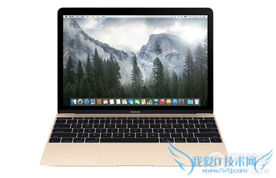 12ƻMacbook 