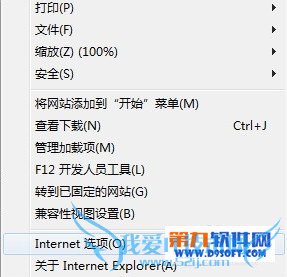 C̿ռԽԽСô죿C̿ռ䲻취