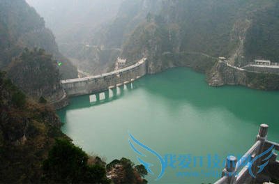 premiere快速打造个人MV 三联教程