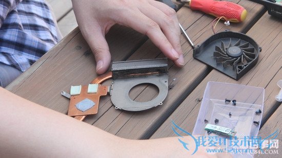 ļΪɢ     ʼǱҳͼĽ̳