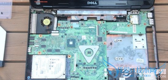 ļΪɢ     ʼǱҳͼĽ̳