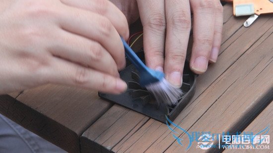 ļΪɢ     ʼǱҳͼĽ̳