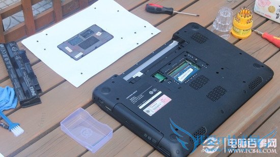 ļΪɢ     ʼǱҳͼĽ̳