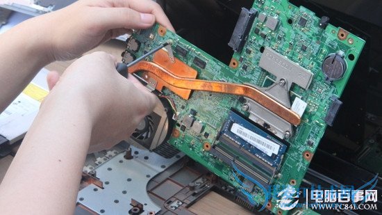 ļΪɢ     ʼǱҳͼĽ̳