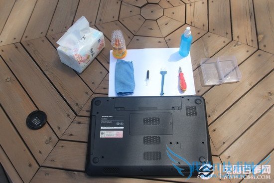 ļΪɢ     ʼǱҳͼĽ̳