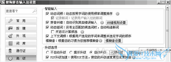 sogoucloud.exeռCPU98%