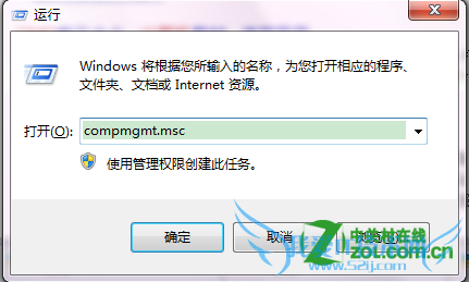 HelpAssistant˻ô죿 