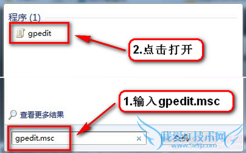 Windows update޷¡ĳЩϵͳԱν