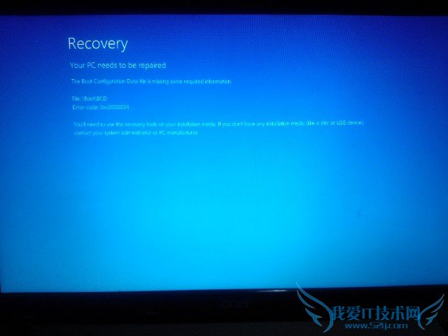 acerʼǱװϵͳܽϵͳĽ 