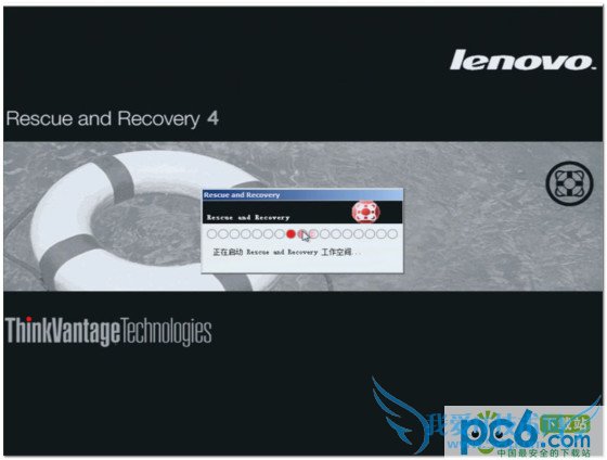 thinkpadʼǱWindows7һָķ̳ 