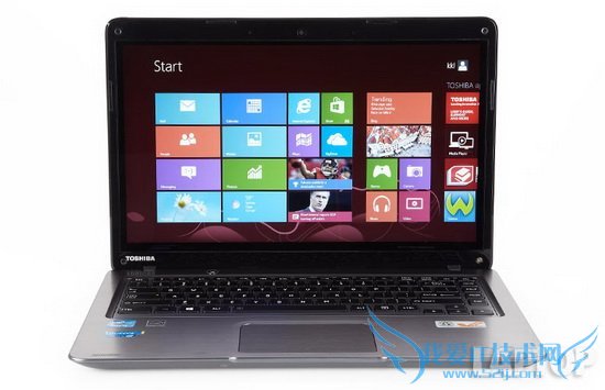 ֥Satellite U845T⣺ָܾв