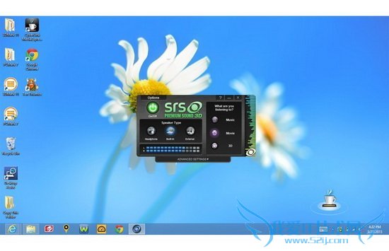 ֥Satellite U845T⣺ָܾв