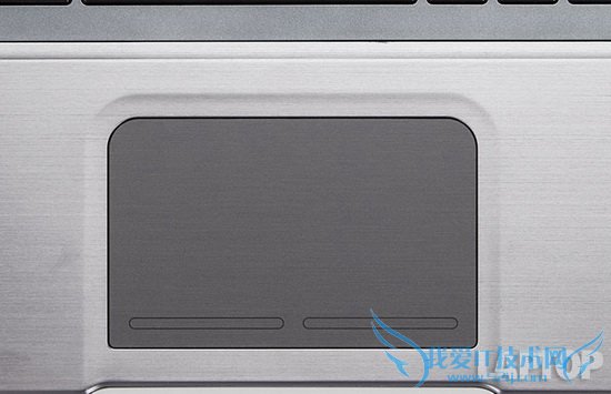 ֥Satellite U845T⣺ָܾв