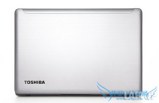 ֥Satellite U845T⣺ָܾв