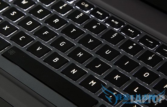 ֥Satellite U845T⣺ָܾв