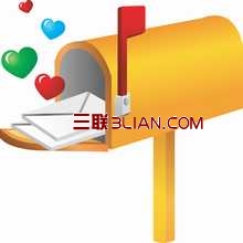 һûô@iCloud.com׺ ̳