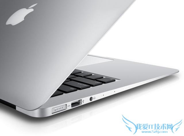 OnlineΪɶWinPCϰOSX