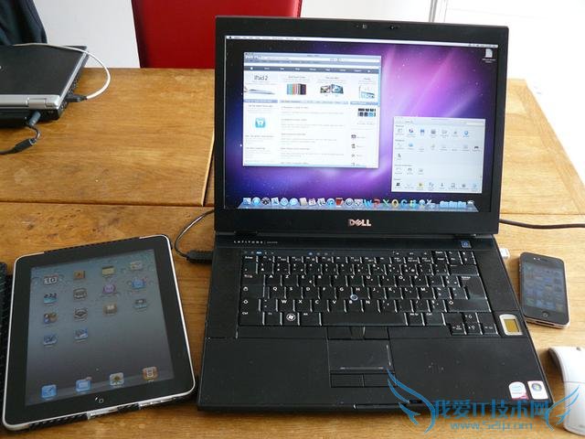 OnlineΪɶWinPCϰOSX