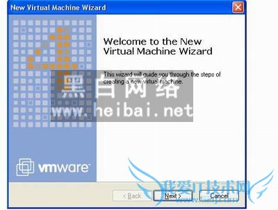 VMware workstationʹ