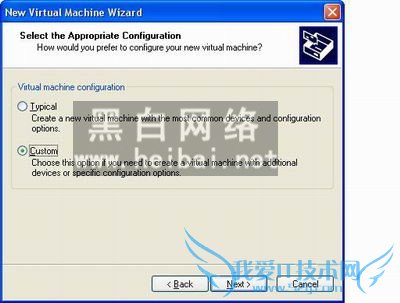 VMware workstationʹ