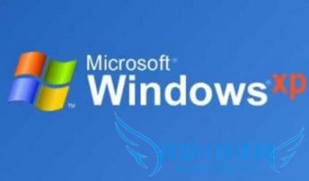 光驱读盘不正常 三联