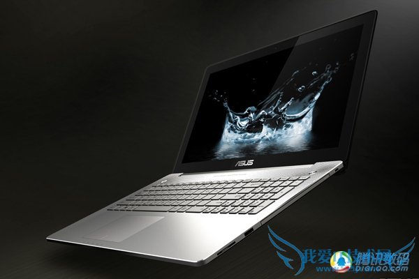 ѡ2013ϰֵùעıʼǱ