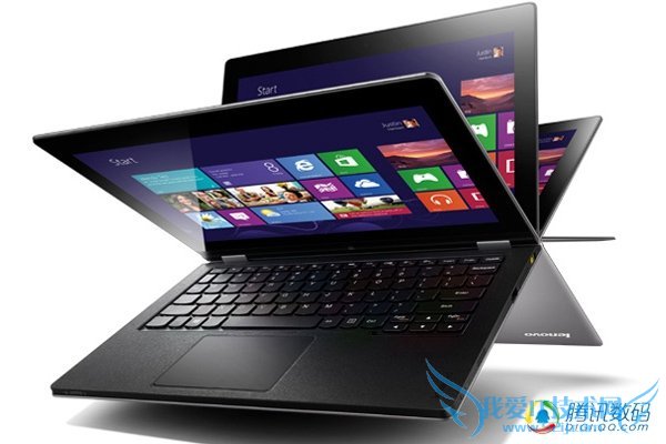 ѡ2013ϰֵùעıʼǱ