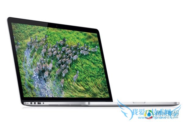 ѡ2013ϰֵùעıʼǱ