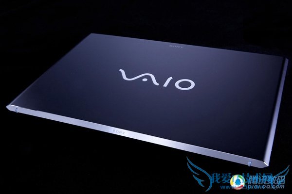 ѡ2013ϰֵùעıʼǱ