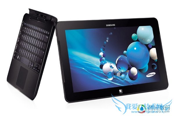 ѡ2013ϰֵùעıʼǱ