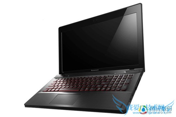 ѡ2013ϰֵùעıʼǱ