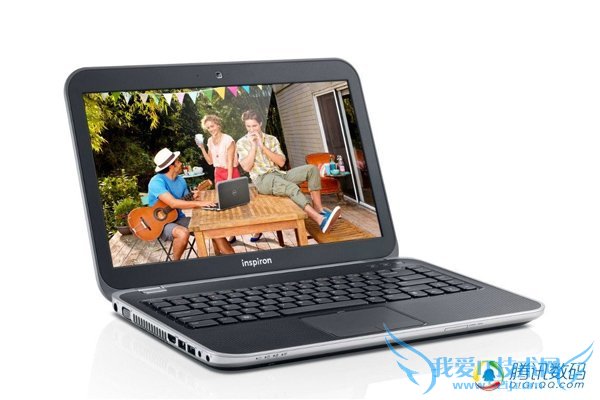 ѡ2013ϰֵùעıʼǱ