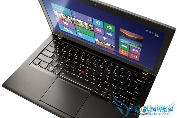 ѡ2013ϰֵùעıʼǱ