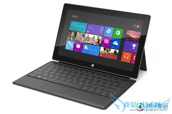 ѡ2013ϰֵùעıʼǱ