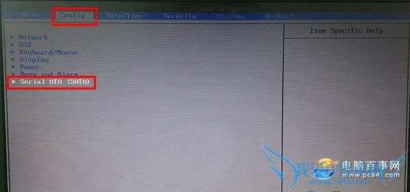 AHCIģʽô biosÿӲahciģʽ