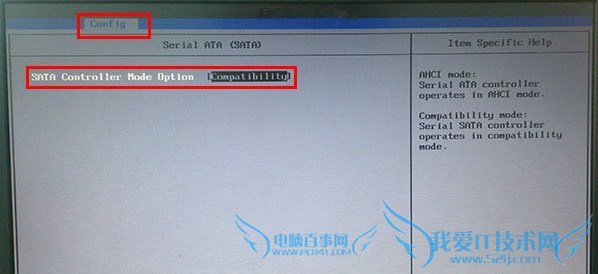 AHCIģʽô biosÿӲahciģʽ