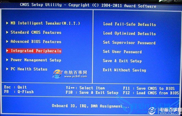 AHCIģʽô biosÿӲahciģʽ