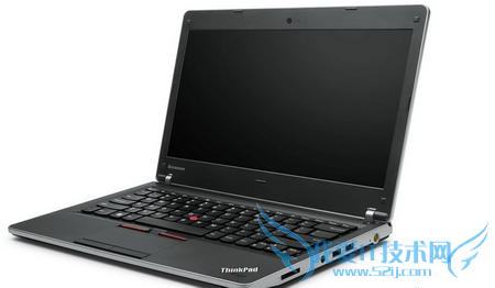 如何提高电脑安全 三联